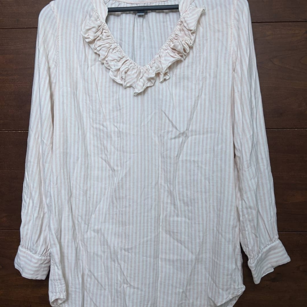 Aerie Long Sleeve